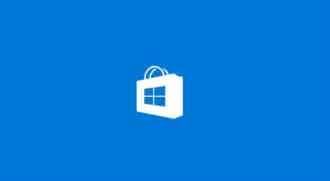Win10应用商店打不开？微软官方提供修复方法