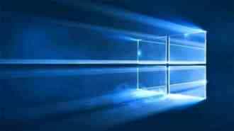 win10怎么创建系统恢复盘？win10创建系统恢复u盘的系教程