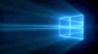 Win10再发一个累积补丁KB3081455：就不告诉你更新了啥
