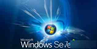 win7系统修改MAC地址后无法还原怎么办？win7系统修改MAC地址后无法还原的解决方法