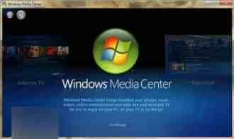 微软已修复Win7/Win8.1媒体中心严重漏洞 用户可下载安装9月安全更新
