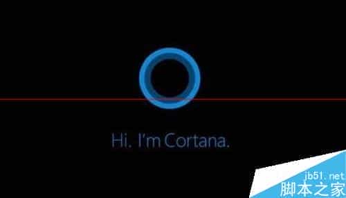 Win10中的输入法在Cortana无法输入中文该怎么办？