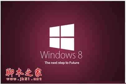 Win7/win8系统用户怎么才能设置不下载Win10更新文件 