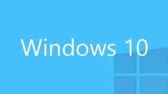 Win10预览版10537日志透露TH2更新11月到来