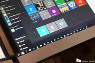 Win10预览版10537怎么样 Win10预览版10537简单上手视频