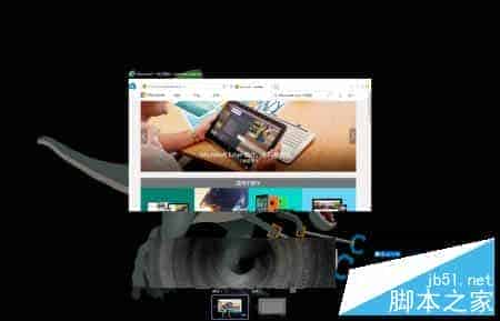Win10正式版升级后后设备附加了什么属性？