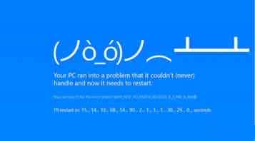 华硕电脑升级Win10出现蓝屏怎么办？建议手动更新电脑驱动