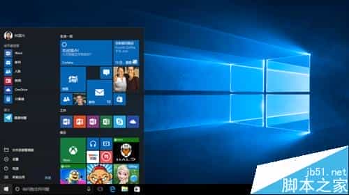 傻瓜式操作:Win8.1+Win10双系统安装全程图文讲解