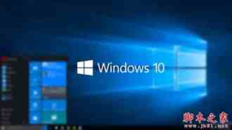 Win10预览版10162无法检测到更新怎么办？