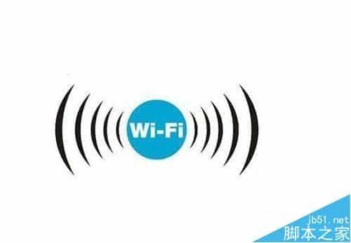 win10怎么显示wifi密码? win10删除和修改wifi密码的方法