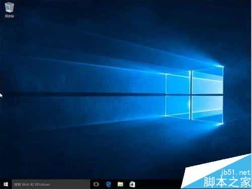 ghost版Win10怎么安装?硬盘安装ghost版Win10