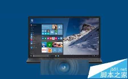 win10发布内含KB3097617的4枚累计更新 包括安全补丁