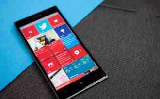 Win10 Mobile预览版10549已知问题与解决方法汇总