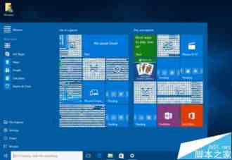VirtualBox虚拟机安装Win10预览版10565后花屏该怎么办？