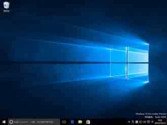 Win10预览版10565微软官方ISO镜像下载汇总(32位+64位)
