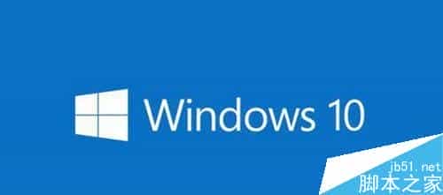 Win10系统升级后怎么增加C盘空间或容量?