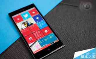 Win10 Mobile 10572 预览版已修复和已知问题汇总