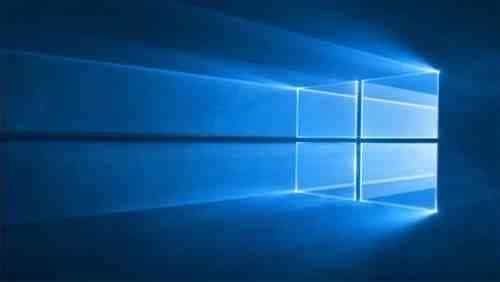 升级完Windows 7/8/8.1用户之后何时需要输入系统密钥？