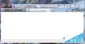 win7系统IE浏览器打开网页慢怎么解决 如何解决win7系统打开软件慢