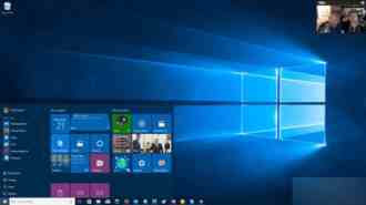 Win10 Fall Update重大更新11月发布：Edge浏览器仍无扩展