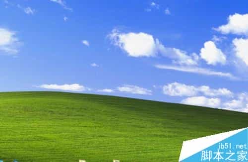怎么win7桌面上显示我的电脑、文档、网络等图标?