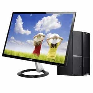 win7系统电脑机箱异常问题的解决方法