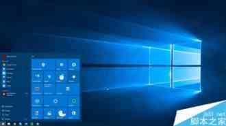 Win10 TH2准正式版10586发布:已修复问题+已知问题汇总