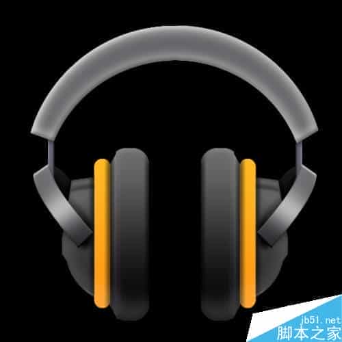 升级安装win10正式版系统后音响插口没声音怎么回事?如何解决?