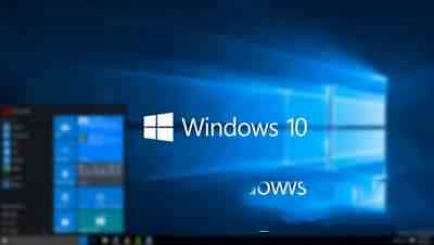 win10 th2正式版怎么样?win10 th2正式版新功能上手体验视频