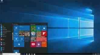 Win10 TH2怎么样?Win10 TH2秋季更新新功能一览(视频)
