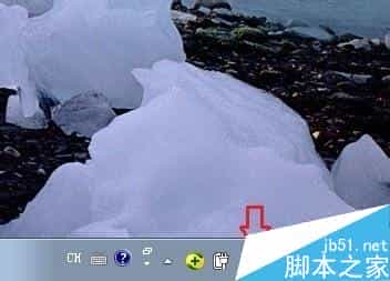 win7在哪里连接隐藏的WiFi?隐藏的WiFi连接方法介绍