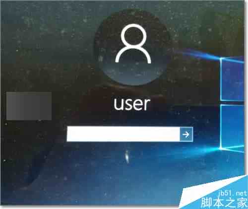 注销当前用户后 Win10找不到Administrator用户登录选项怎么解决?