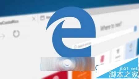 怎么阻止和预防Dyreza木马攻击Win10和Edge?