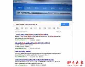 Win10系统浏览器字体乱码怎么办 Win10浏览器乱码的解决方法