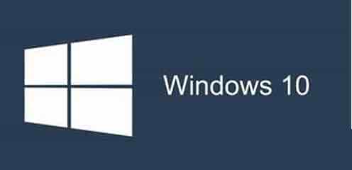 win10关机音乐怎么修改 win10关机音乐设置方法