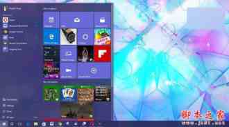 微软发布Win10补丁KB3124260：解决低容量设备无法安装TH2版本1511的问题