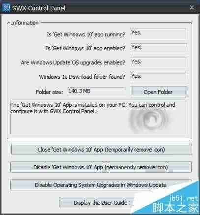 Win7/Win8.1
