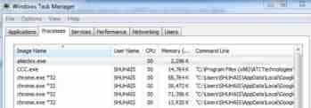 Windows 8怎样关机？几种Win8关机方法介绍