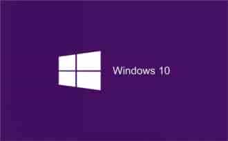 win10正式版升级问题太多！腾讯电脑管家暂停win10升级助手服务