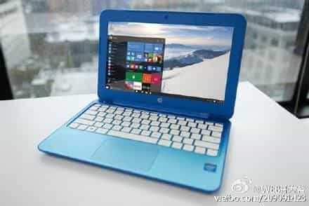 升级后的win10怎么样?都有哪些问题?看看网友怎么说