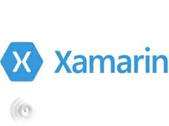 Win10/wp开发者可申请Xamarin工具免费订阅 8月31日结束