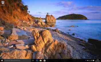 Windows10正式版和预览版有什么不同？ 优点多余缺点