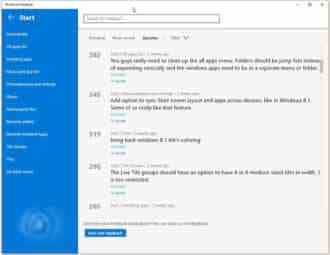 Win8.1升级Win10开始菜单差评  设计不进反退