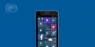 微软宣布：Win10 Mobile Insider预览版10月1日过期
