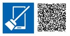 微软推出UpdateAdvisor检查工具  帮助小内存手机升级Win10 Mobile