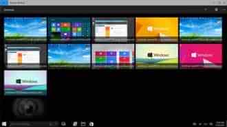 [下载]微软Win10版远程桌面预览版10.0.0.808下载