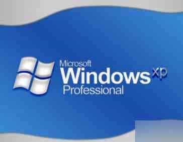 Winxp系统开机后蓝屏且提示错误代码0x0000000f4的解决方法