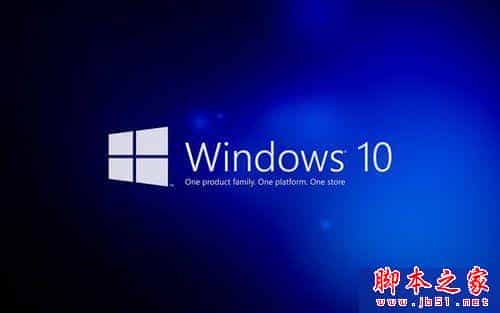 Win10系统要启动两次才能进入系统怎么办？ Win10开机要两次启动的3种解决方法