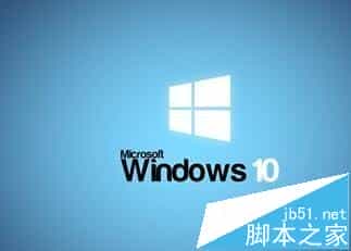 win10系统字体很模糊发虚该怎么办?