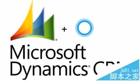 win10下怎么将动态CRM账户链接到Cortana?